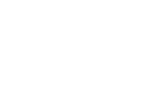 Qlathe Sanctioned by the Kansas City Barbeque Society, the Qlathe BBQ Championship features a $10,000 prize purse wit...