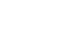 Old Settlers In existence for more than 120 years, the three day event includes: carnival, parade, concerts, food boo...