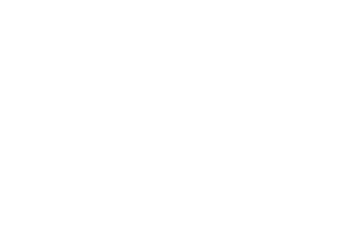 Olathe Live! What once started as a summer concert series has evolved into a year round lineup of live music performa...