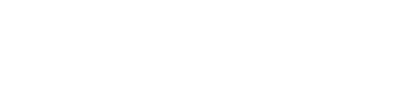 By Any Other Name