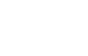 Step into a world of artistic disruption with this intriguing sculpture. Unlike the soft, organic forms we’re used to...