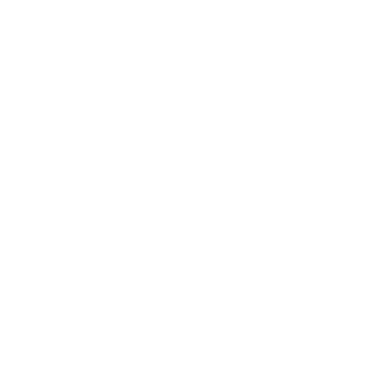As a cherished cornerstone of our community, downtown Olathe is undergoing a transformation to ensure its enduring si...