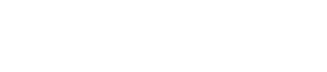 Discover Downtown
