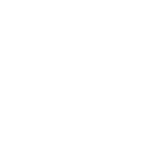 With a menu bursting with bold and inventive taco creations, it’s the ultimate destination for taco lovers. From clas...