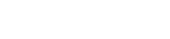 Mahaffie Stagecoach Stop & Farm