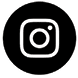 Kiev: Collection of round popular social media black logos printed on paper: Facebook, Twitter, Google Plus, Instagram, Pinterest, LinkedIn, Vimeo, Tumblr and Youtube