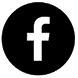 Kiev: Collection of round popular social media black logos printed on paper: Facebook, Twitter, Google Plus, Instagram, Pinterest, LinkedIn, Vimeo, Tumblr and Youtube