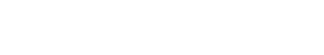 Fourth Fridays