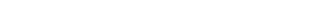 Digital Sponsor