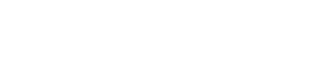 Ernie Miller Park & 