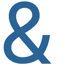 &
