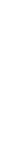46 | Olathe Guide 2024