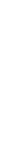 44 | Olathe Guide 2024