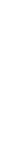 42 | Olathe Guide 2024