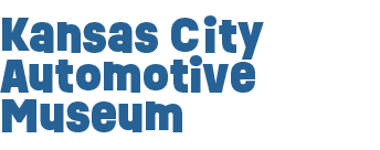 Kansas City Automotive Museum