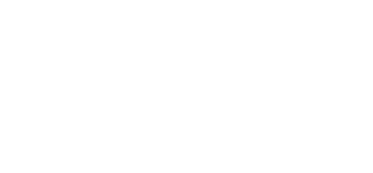 The Hyer Boot Legacy