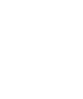 The Hyer Boot legacy traces back to 1875, when a cowboy sought durable footwear in an Olathe cobbler’s shop. This enc...