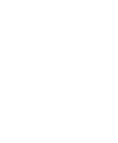 Indulge in an experience that transcends the ordinary. It’s where culinary artistry meets Mexican tradition. It’s mor...