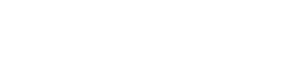 Mahaffie Stagecoach Stop & Farm
