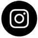 Kiev: Collection of round popular social media black logos printed on paper: Facebook, Twitter, Google Plus, Instagram, Pinterest, LinkedIn, Vimeo, Tumblr and Youtube