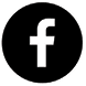 Kiev: Collection of round popular social media black logos printed on paper: Facebook, Twitter, Google Plus, Instagram, Pinterest, LinkedIn, Vimeo, Tumblr and Youtube
