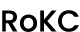 RoKC