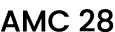 AMC 28 