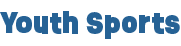 Youth Sports