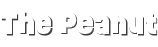 The Peanut