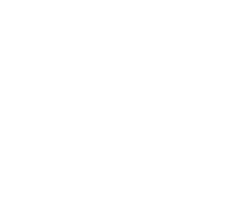 Heritage Park Golf Course 16445 S Lackman Rd Prairie Highlands Golf Course 14695 S Inverness St Sycamore Ridge 21731 ...
