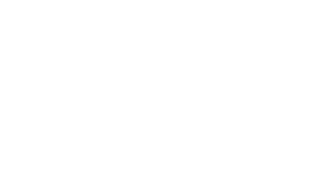 In existence for more than 120 years, the three day event includes: carnival, parade, concerts, food booths, arts and...