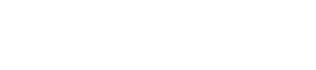 Old Settlers