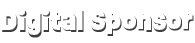 Digital Sponsor