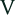 Polygon