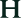 Polygon