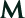 Polygon