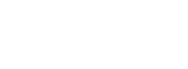 Sip & Savor Olathe
