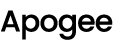 Apogee