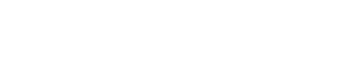 J’s BBQ Smokehouse & Catering