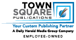 Rectangle