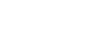 Fun Fact Kamehachi is Chicago’s first sushi restaurant, owned and run by three generations of women.