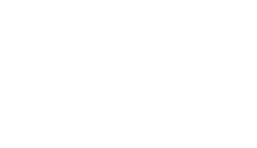 Fun Fact The House of Glunz is the oldest wine shop still owned by the same family in the United States.