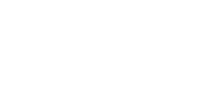 Fun Fact The Old Town School of Folk Music brought musicians such as Bob Gibson and Bonnie Kolac into the neighborhoo...