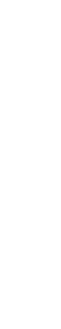 6 8 10 12 16 30 36 