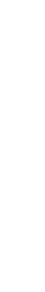 38 40 42 44 48 57