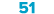 51
