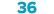 36