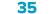 35