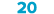 20