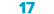 17